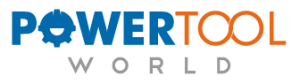 Powertool World Promo Codes